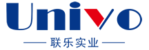 聯樂實業